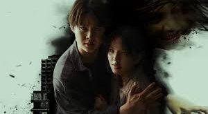 泰版幸福